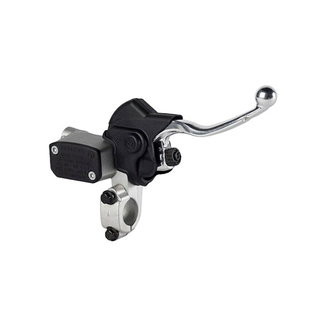 Maître-cylindre Gasgas 125 MC (21-23) - Frein avant Brembo 10B89610