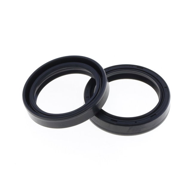 Jeu de joints spi de fourche Husqvarna 125 WRE (00-12) - Centauro 111A042FK
