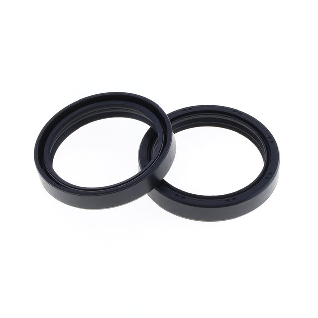 Jeu de joints spi de fourche Honda CRF 450 RX (17-24) NOK - Centauro 111A073FK