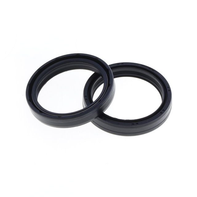 Jeu de joints spi de fourche Suzuki RM 250 (04-12) NOK - Centauro 111A076FK