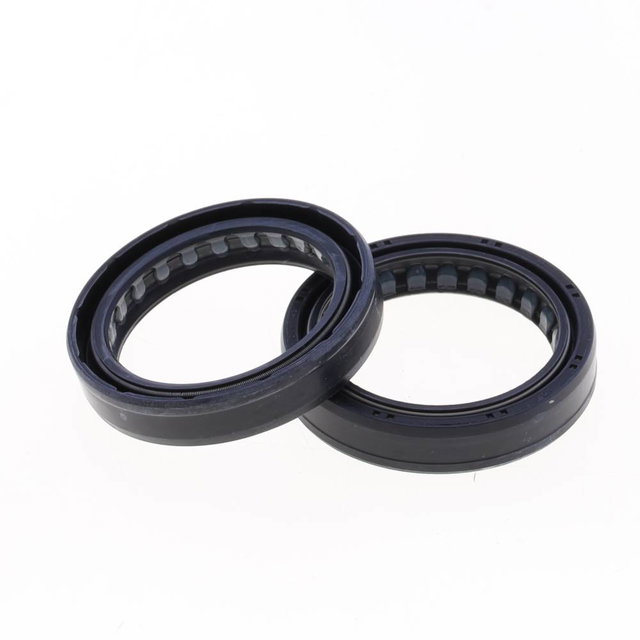 Jeu de joints spi de fourche Husqvarna 450 TE (03-09) NOK - Centauro 111A086FK