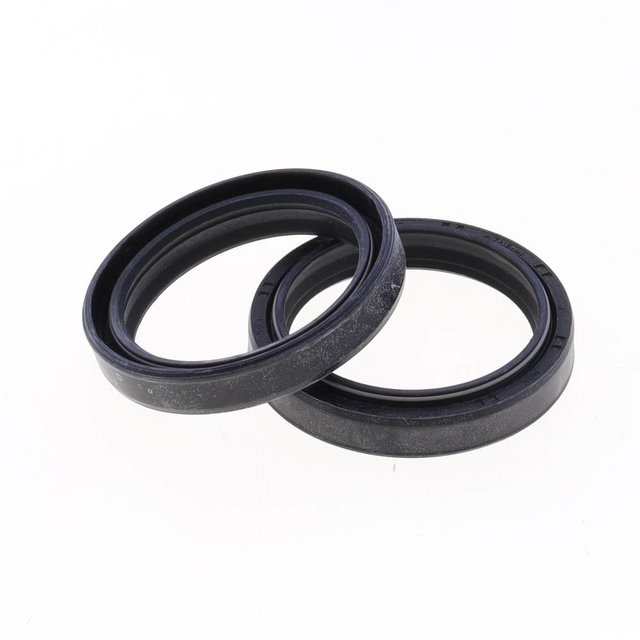 Jeu de joints spi de fourche Yamaha YZ 250 (96-03) NOK - Centauro 111A087FK