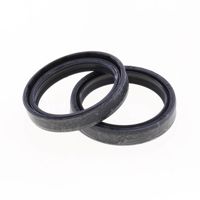 Jeu de joints spi de fourche KTM 85 SX (03-25) NOK - Centauro 111A124FK
