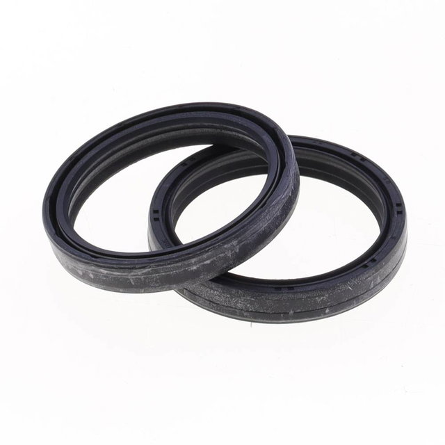 Jeu de joints spi de fourche KTM 125 SX (03-04) NOK - Centauro 111A125FK