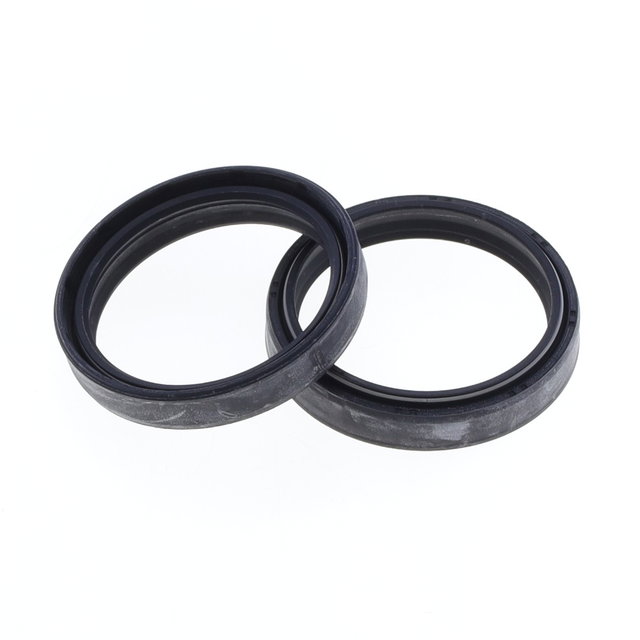 Jeu de joints spi de fourche KTM 200 EXC (05-16) NOK - Centauro 111A139FK