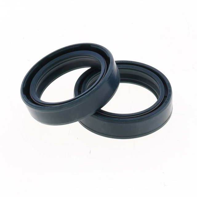Jeu de joints spi de fourche KTM 65 SX (12-16) - Centauro 111A206FK