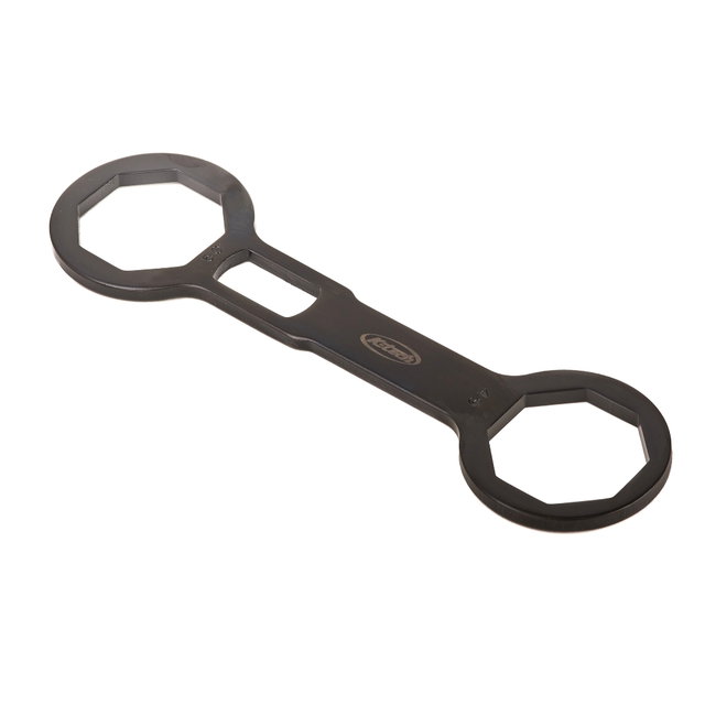 Clé spécifique pour fourches KYB/Showa 49/50 mm - K-Tech 113-010-025
