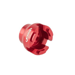 Outil démontage valve de fourche WP XACT 2025 - K-Tech
