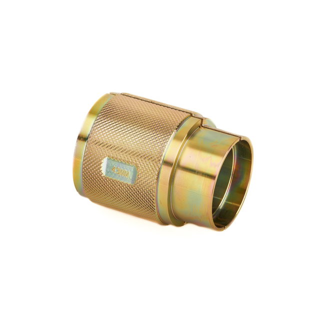 Outil de montage des joints spi de fourche 43 mm - K-Tech 113-080-043