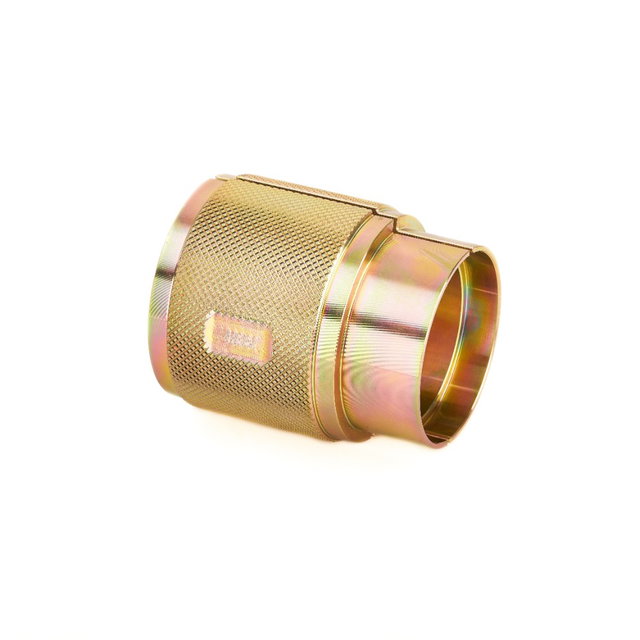 Outil de montage des joints spi de fourche 48 mm - K-Tech 113-080-048