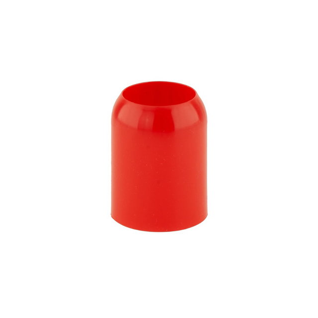 Protection montage joint spi fourche47 mm plastique - K-Tech 113-080-147