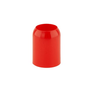 Protection montage joint spi fourche47 mm plastique - K-Tech