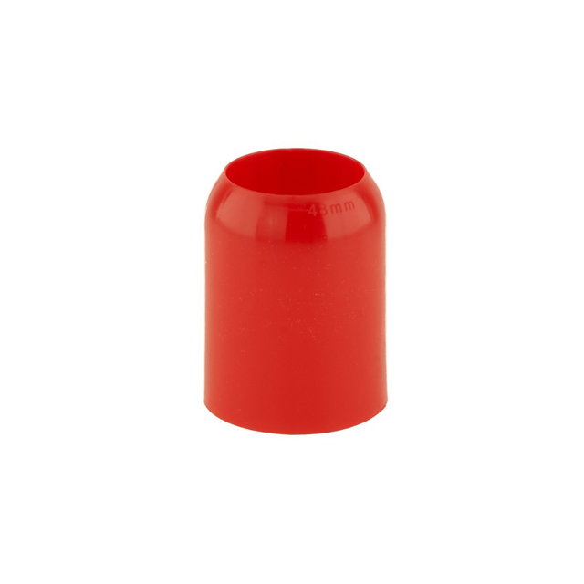 Protection montage joint spi fourche48 mm plastique - K-Tech 113-080-148