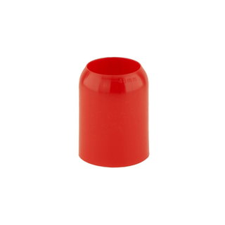 Protection montage joint spi fourche48 mm plastique - K-Tech