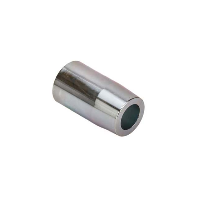Protection montage joint spi fourche49 mm metallica - K-Tech 113-080-149