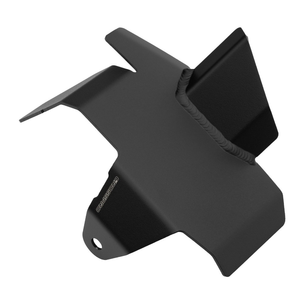 11401040005