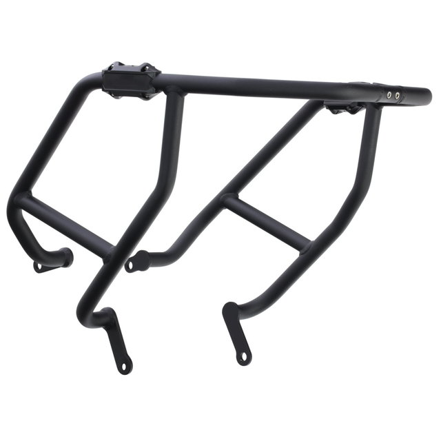 Crash bar Honda NC 750 X (16-20) 19700580005