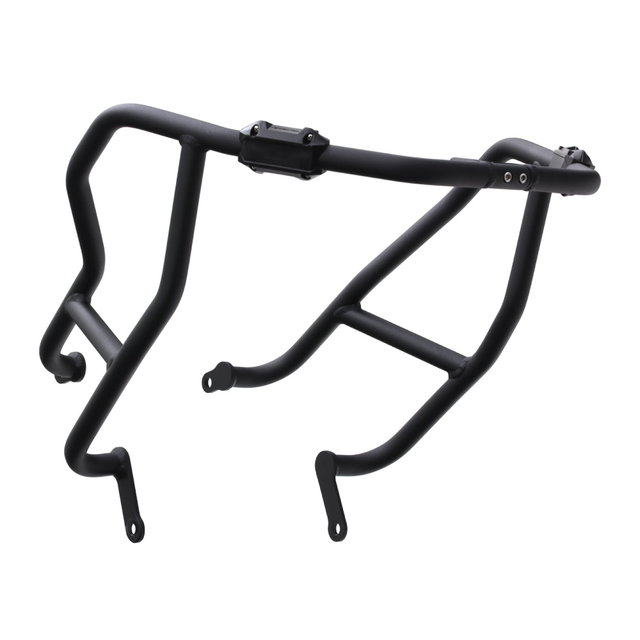 Crash bar Honda NC 750 X DCT (21-24) 19700730005