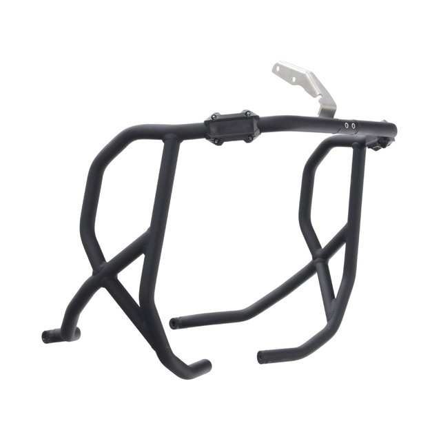 Crash bar Ducati Desert X (22-24) 19700850005