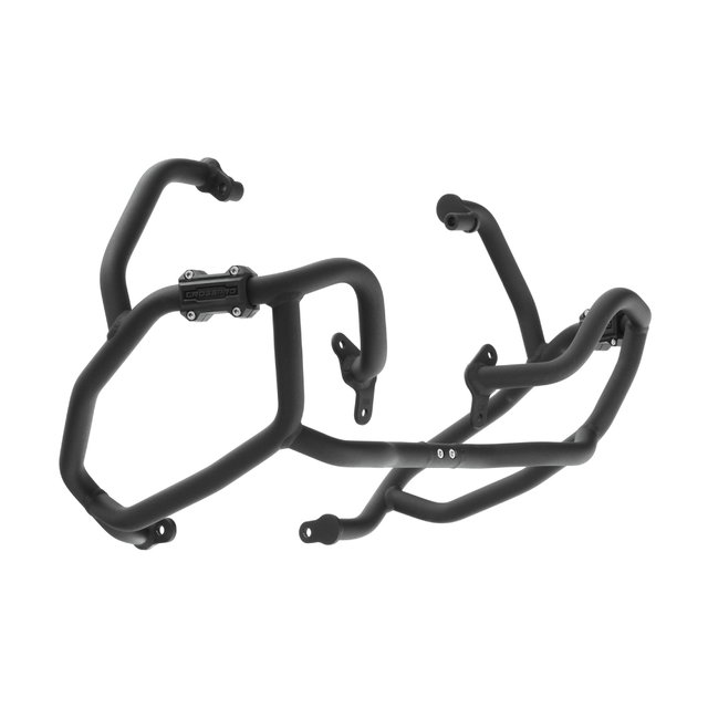 Crash bar KTM 790 Adventure (23-24) 19700900005