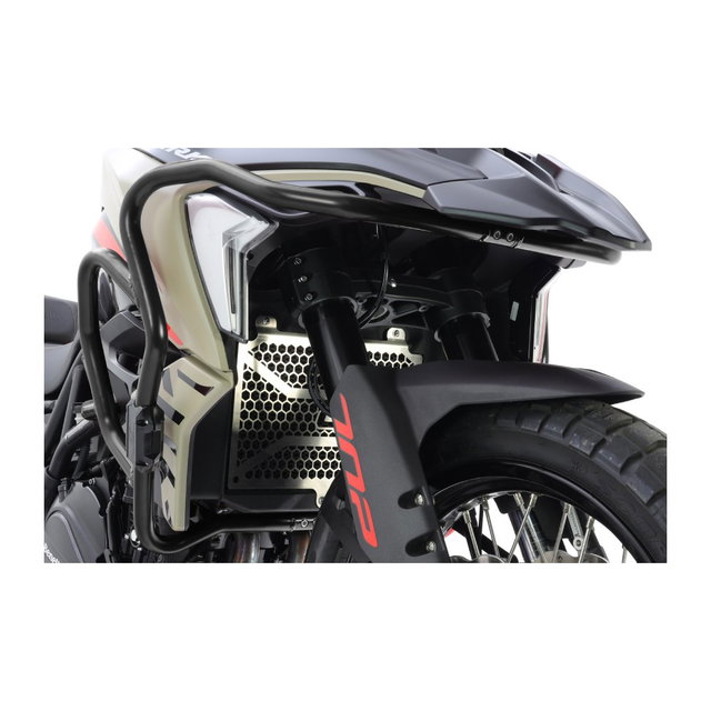 Crash bar Benelli TRK 702 X (23-24) 19700950005