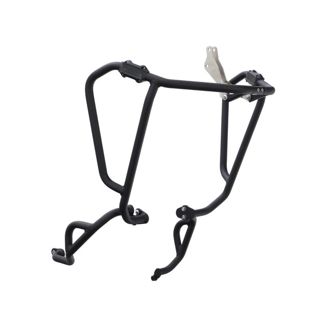 Crash bar Honda CRF 1100 L Africa Twin (24-25) 19701000005