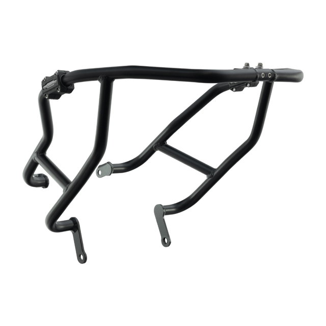 Crash bar Honda NC 750 X DCT (25) 19701170005
