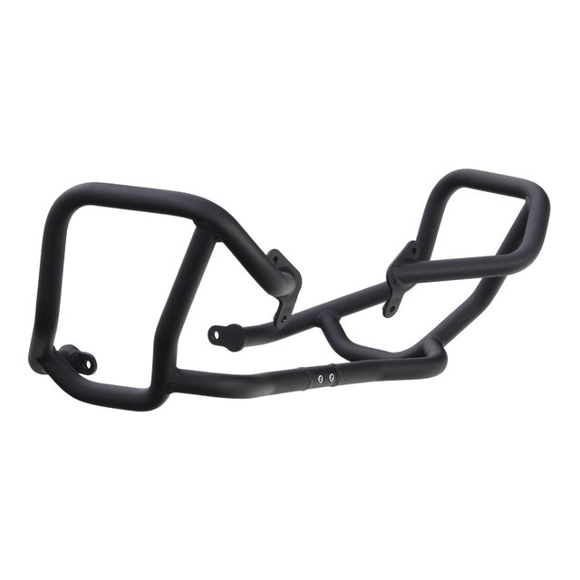 Crash bar Husqvarna 901 Norden (22-25) inférieur 197LW780005