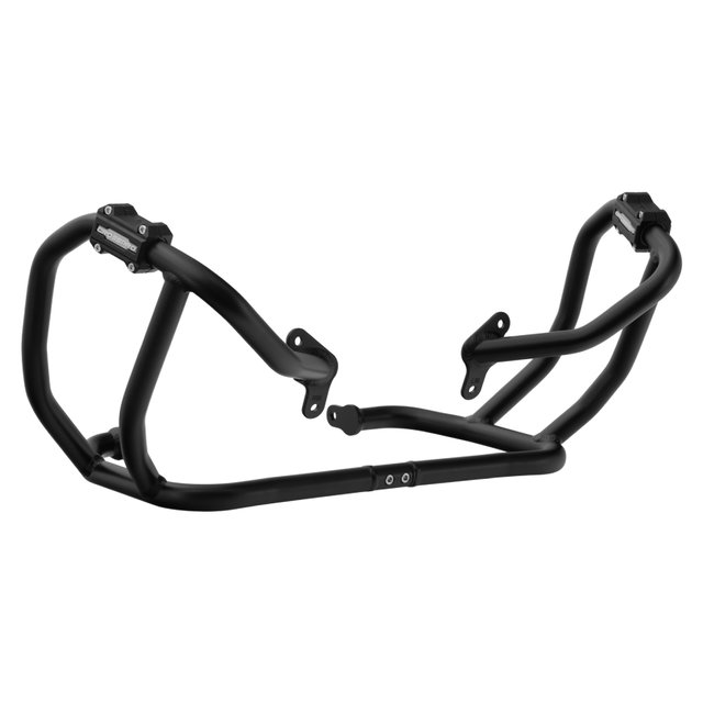 Crash bar Husqvarna 901 Norden Expedition (23-25) lower 197LW910005
