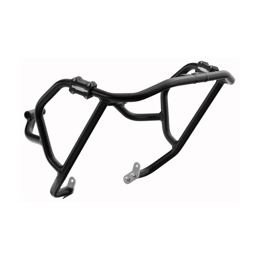 197U1060005