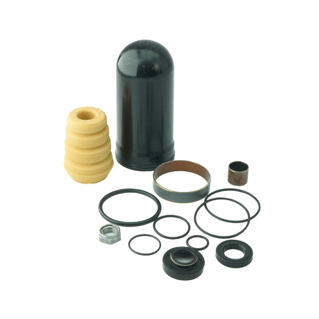 Kit révision amortisseur Beta RR 300 (23-25) KYB - K-Tech 206-200-046-004