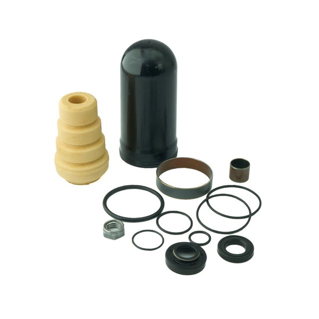 Kit révision amortisseur Yamaha YZ 250 F (14-18) - K-Tech 206-200-050-004