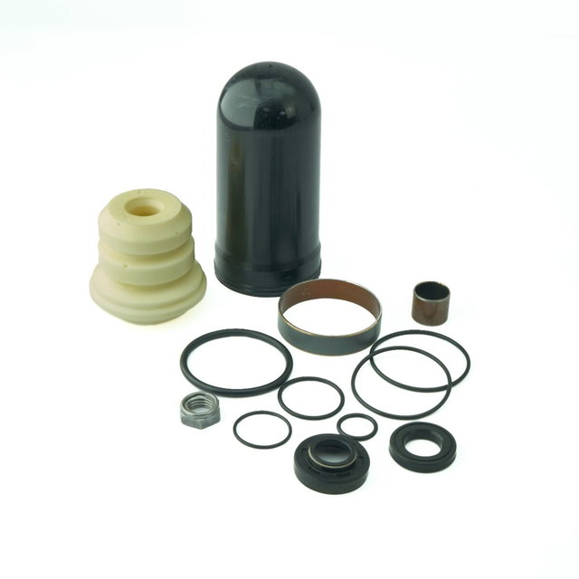 Kit révision amortisseur Sherco 250 SEF-R (19-25) KYB - K-Tech 206-200-050-005