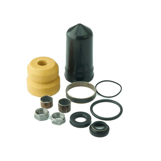 Kit révision amortisseur Honda CR 85 (96-07) - K-Tech 206-500-040-001
