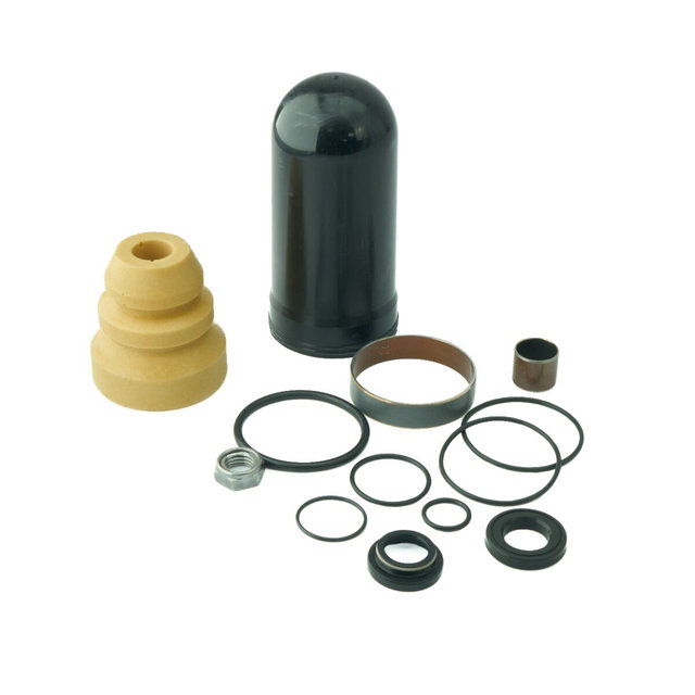 Kit révision amortisseur Honda CRF 450 R (21-24) - K-Tech 206-500-050-002