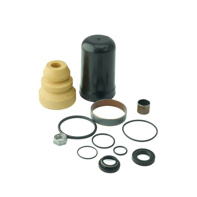 Kit révision amortisseur Ducati 450 MX (25) - K-Tech 206-500-050-003