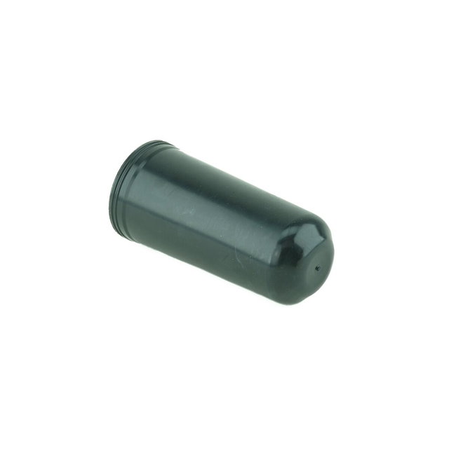 Bladder d’amortisseur Honda CR 250 (00-07) - K-Tech 211-220-110