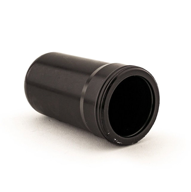 Bladder d’amortisseur Honda CR 85 (96-07) - K-Tech 211-220-125