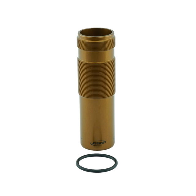 Corps d’Amortisseur Kashima Husqvarna 65 TC (17-26) - K-Tech 211-305-007