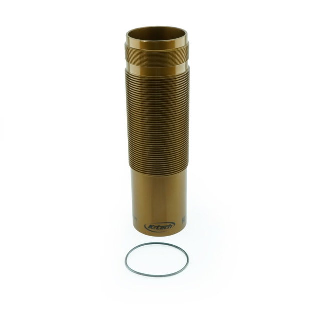 Corps d’Amortisseur Kashima Husqvarna 250 FE (16-23) - K-Tech 211-305-015