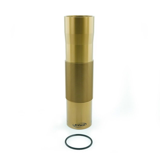 Corps d’Amortisseur Kashima KTM 250 SX (23-25) - K-Tech 211-305-020