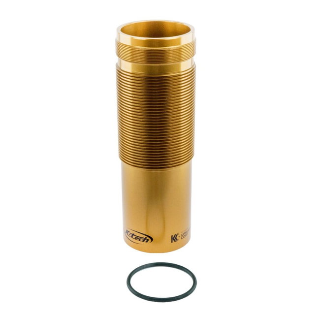 Corps d’Amortisseur Kashima KTM 250 EXC (24-25) - K-Tech 211-305-025
