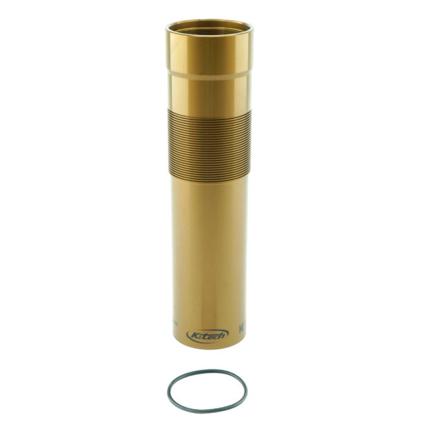 Corps d’Amortisseur Kashima Beta RR 250 (19-24) ZF/Sachs - K-Tech 211-305-030