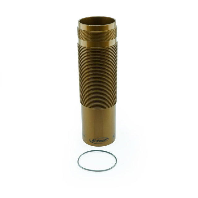 Corps d’Amortisseur Kashima Gasgas 85 MC (21-25) - K-Tech 211-305-035
