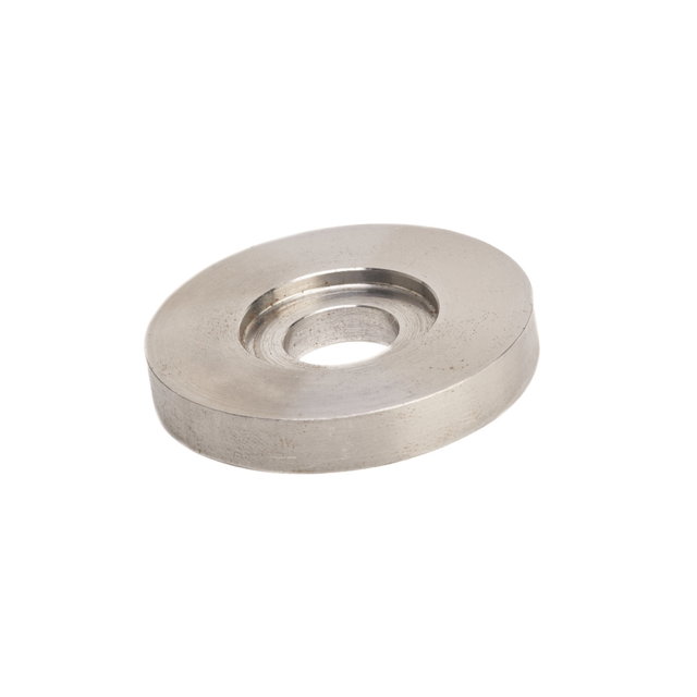 Abaissement amortisseur arrière KTM 250 SX (16-25) épaisseur -2mm 211-451-020
