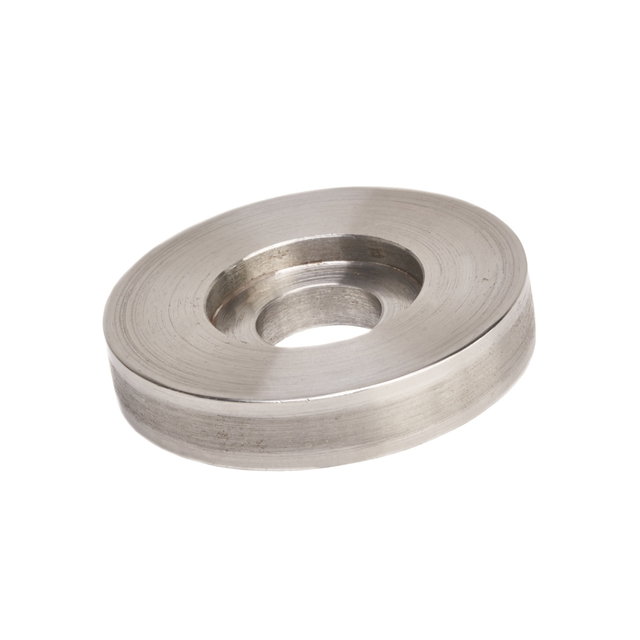 Abaissement amortisseur arrière Husqvarna 501 FE (14-25) épaisseur -3mm 211-451-030