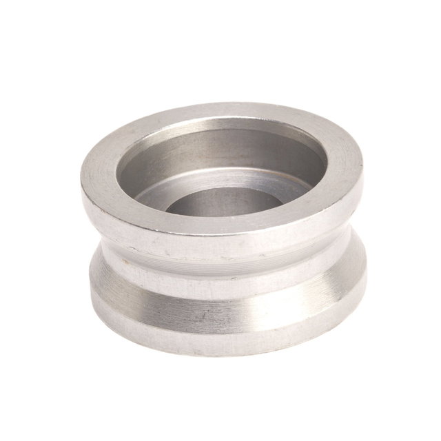 Abaissement amortisseur arrière KTM 300 SX (23-25) épaisseur -9mm 211-451-090