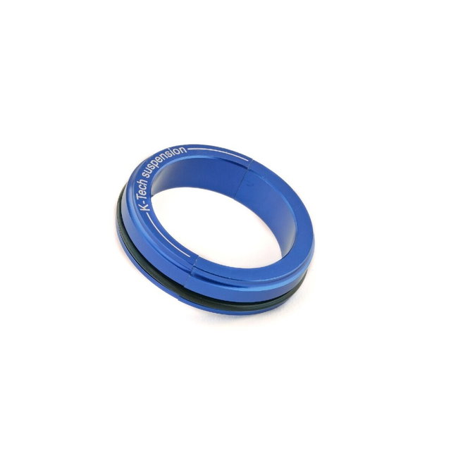 Insert de rabaissement pour amortisseur arrière Beta RR 480 (23-25) KYB - K-Tech 211-505-046