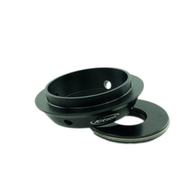 Pièces spéciales amortisseur arrière Husqvarna 250 TE (24-25) - Support de ressort al 211-620-001
