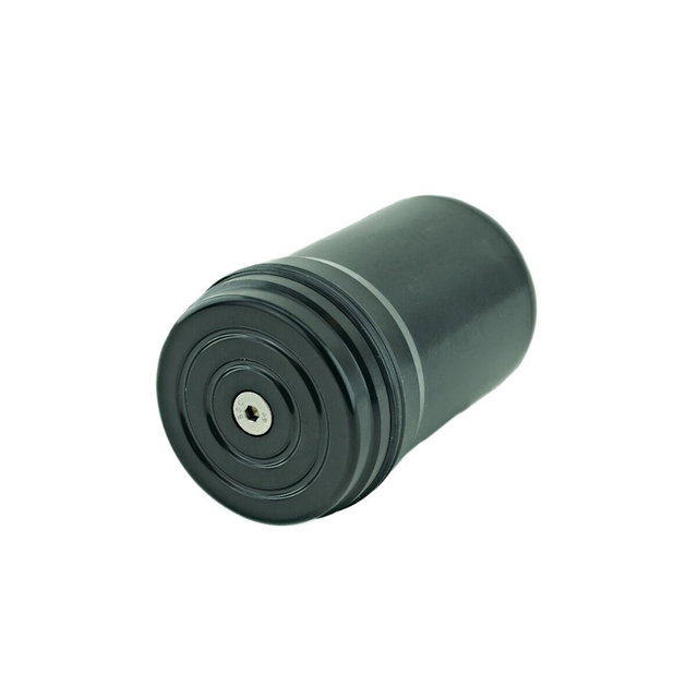 Kit bladder amortisseur arrière Beta RR 390 (19-24) ZF/Sachs - Complet 211-900-054